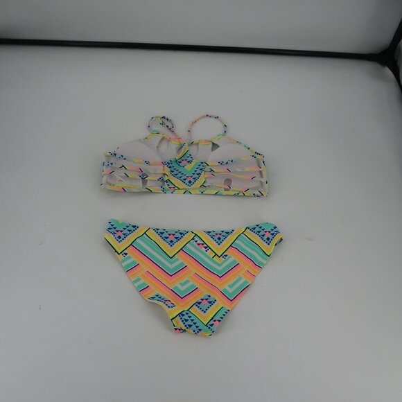 Stylish Swimwear Women's Bikini Size Large - Picture 16 of 16